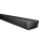 Samsung HW-R550 - 517778 - zdjęcie 12